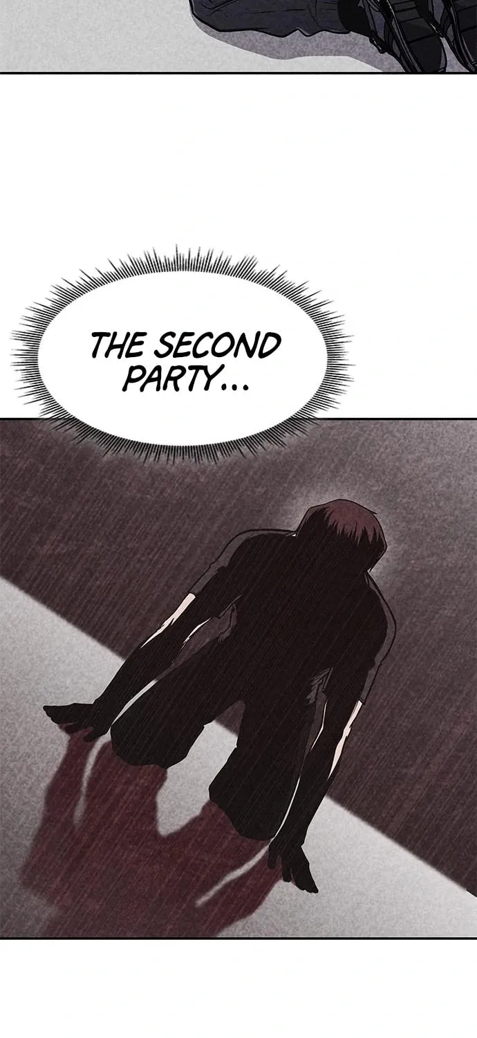 Read Death Code chapter 30 image 74 on Lezhin