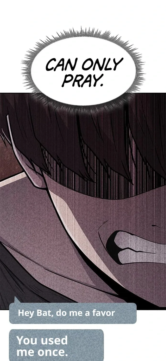 Read Death Code chapter 30 image 75 on Lezhin