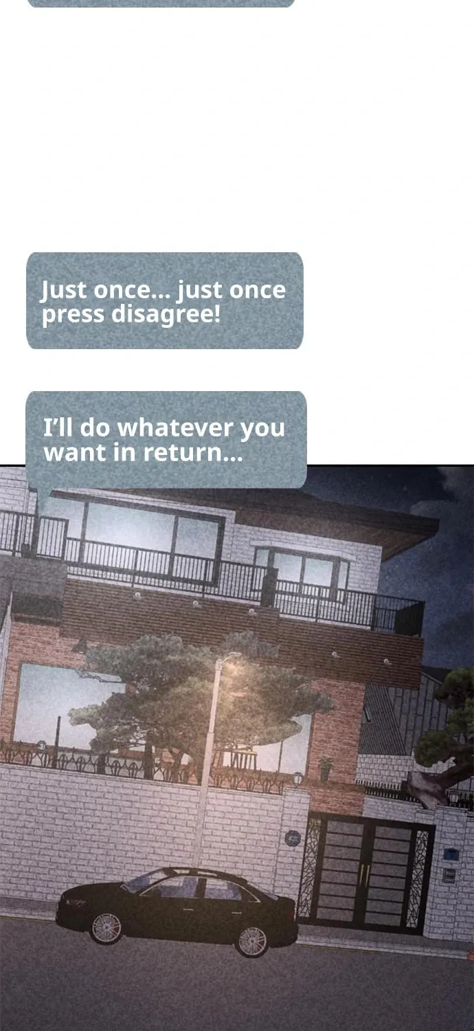 Read Death Code chapter 30 image 76 on Lezhin