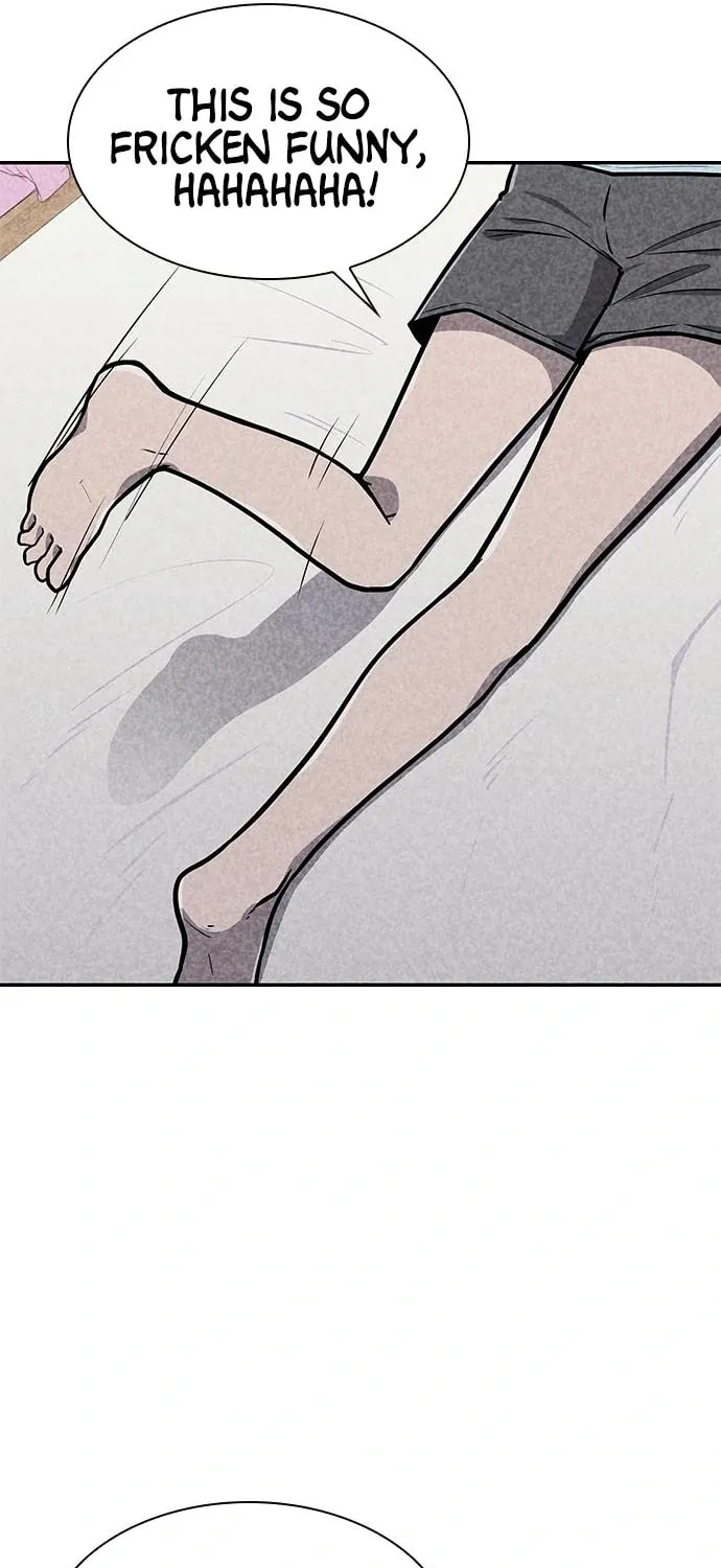 Read Death Code chapter 30 image 78 on Lezhin