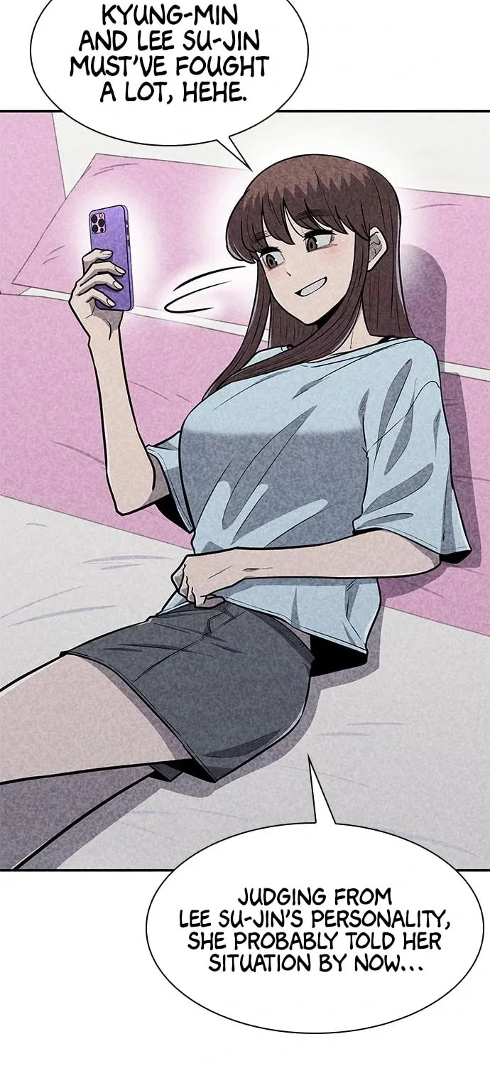 Read Death Code chapter 30 image 79 on Lezhin