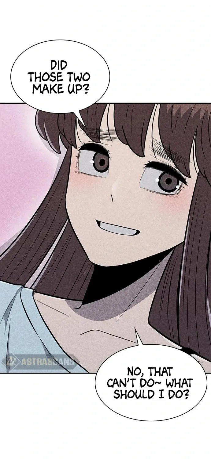 Read Death Code chapter 30 image 80 on Lezhin