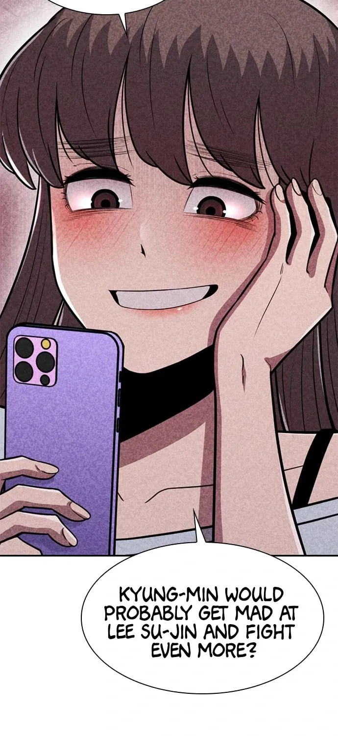 Read Death Code chapter 30 image 82 on Lezhin