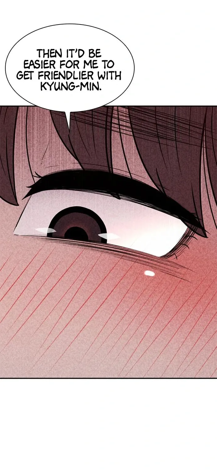 Read Death Code chapter 30 image 83 on Lezhin