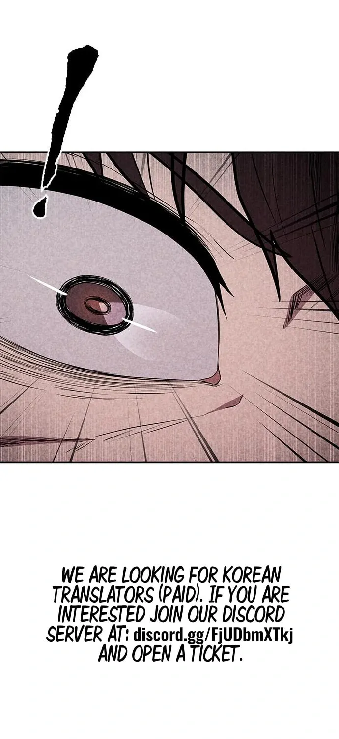 Read Death Code chapter 31 image 10 on Lezhin