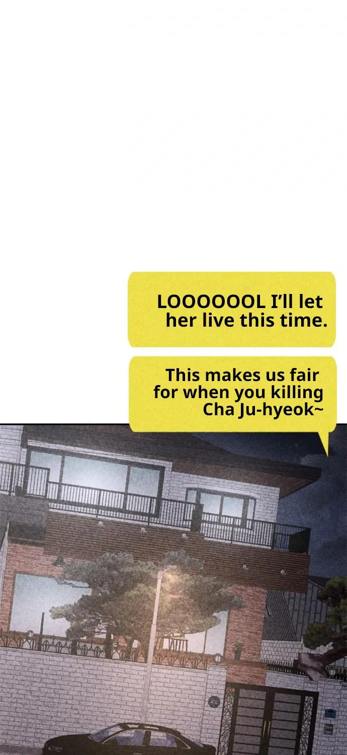 Read Death Code chapter 31 image 12 on Lezhin