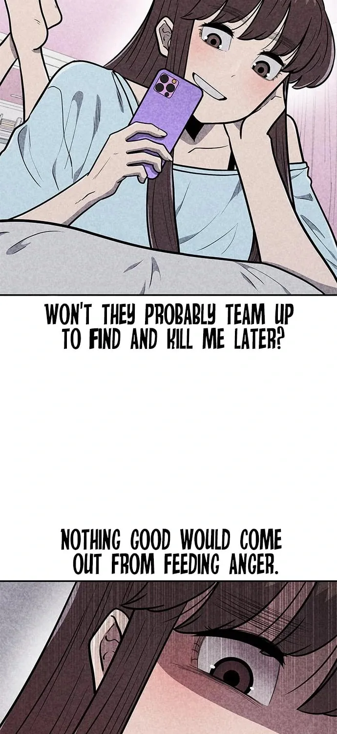 Read Death Code chapter 31 image 14 on Lezhin