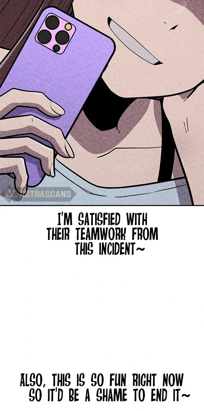 Read Death Code chapter 31 image 15 on Lezhin