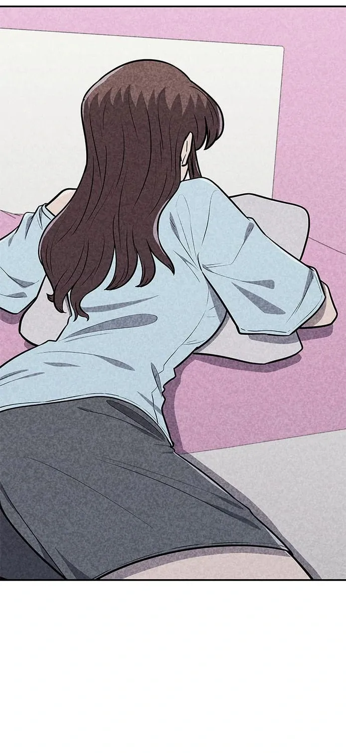 Read Death Code chapter 31 image 16 on Lezhin
