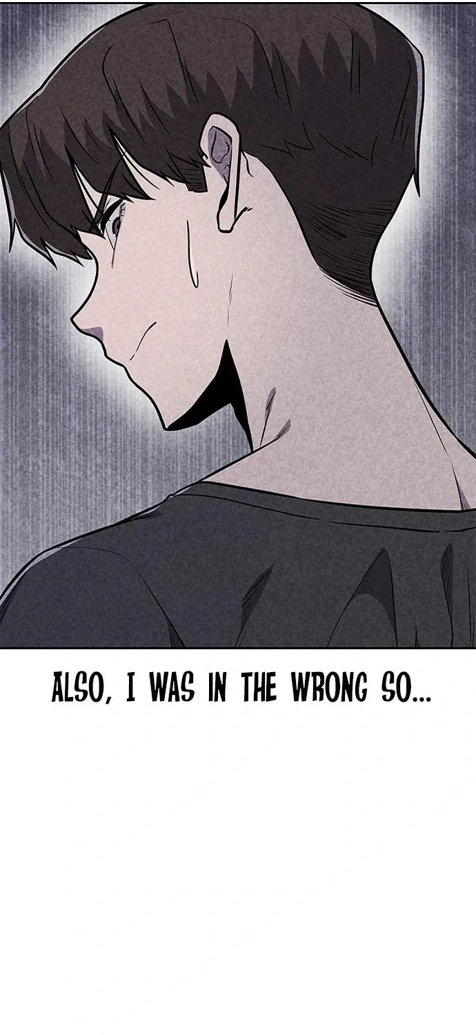 Read Death Code chapter 31 image 23 on Lezhin