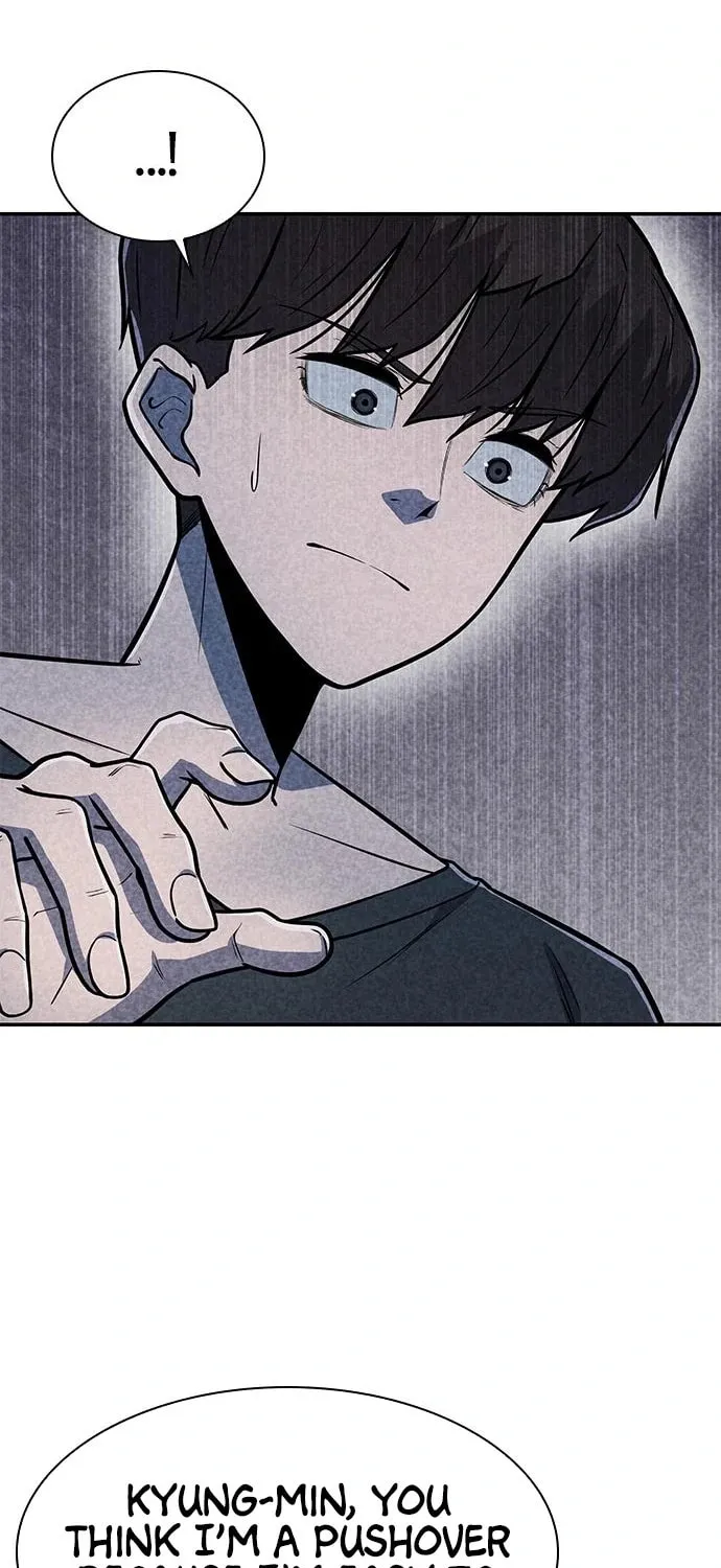 Read Death Code chapter 31 image 27 on Lezhin