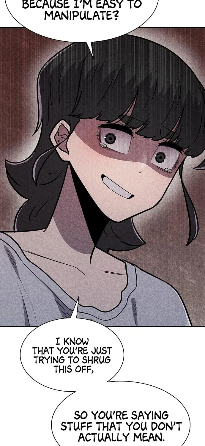 Read Death Code chapter 31 image 28 on Lezhin