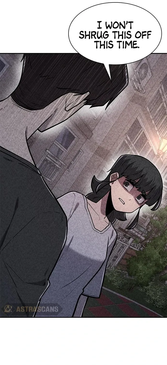 Read Death Code chapter 31 image 30 on Lezhin