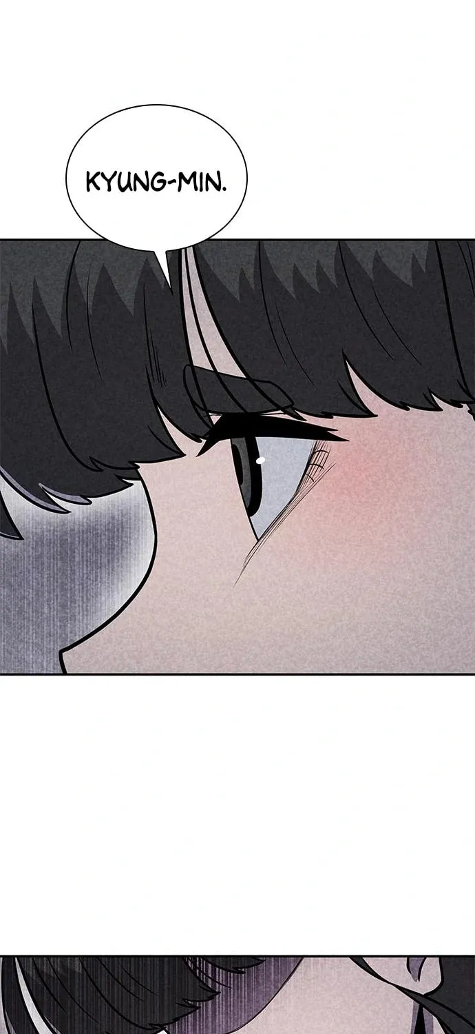 Read Death Code chapter 31 image 31 on Lezhin