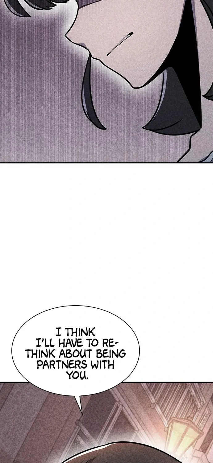 Read Death Code chapter 31 image 32 on Lezhin