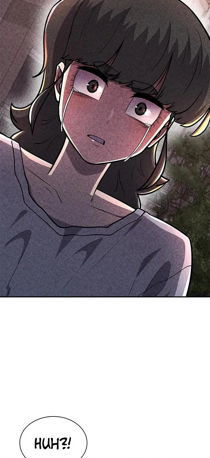 Read Death Code chapter 31 image 33 on Lezhin