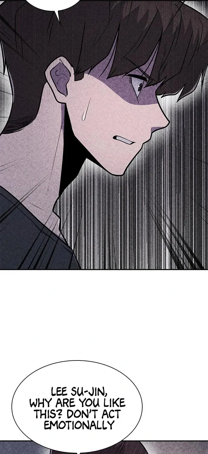Read Death Code chapter 31 image 34 on Lezhin
