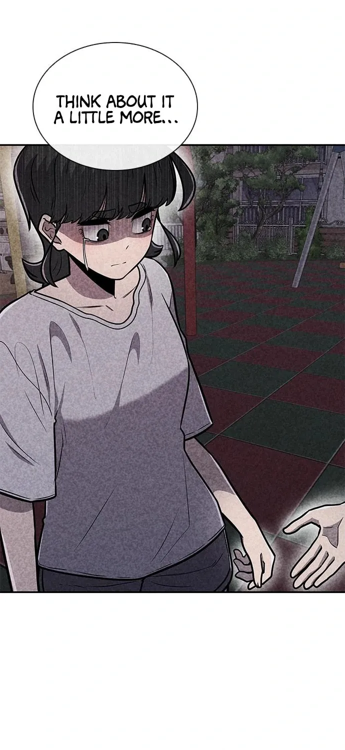Read Death Code chapter 31 image 39 on Lezhin