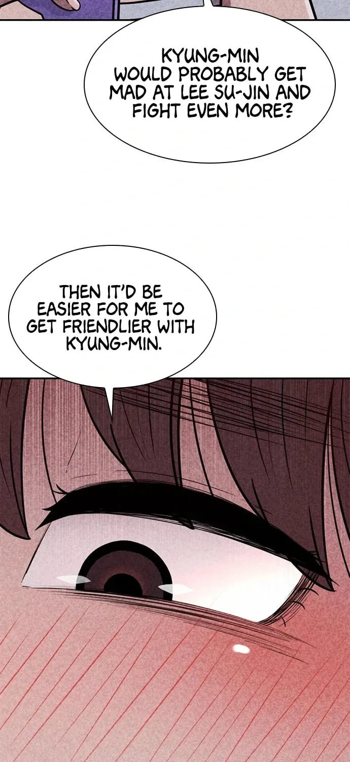 Read Death Code chapter 31 image 4 on Lezhin