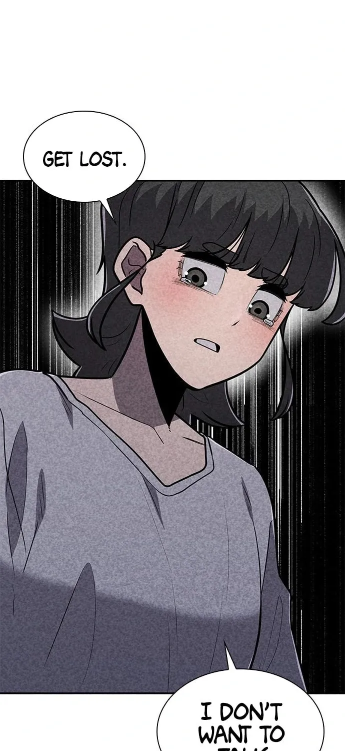Read Death Code chapter 31 image 42 on Lezhin