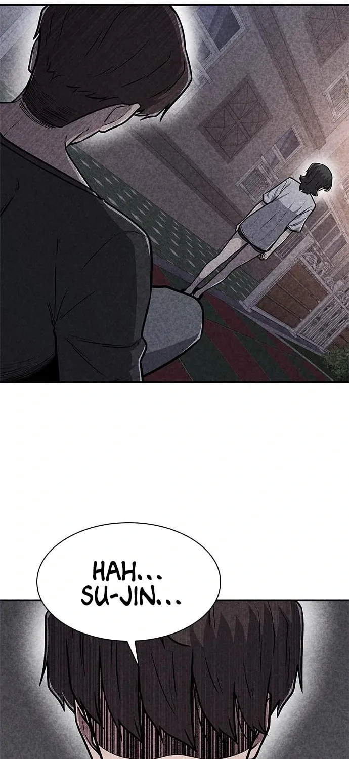 Read Death Code chapter 31 image 44 on Lezhin
