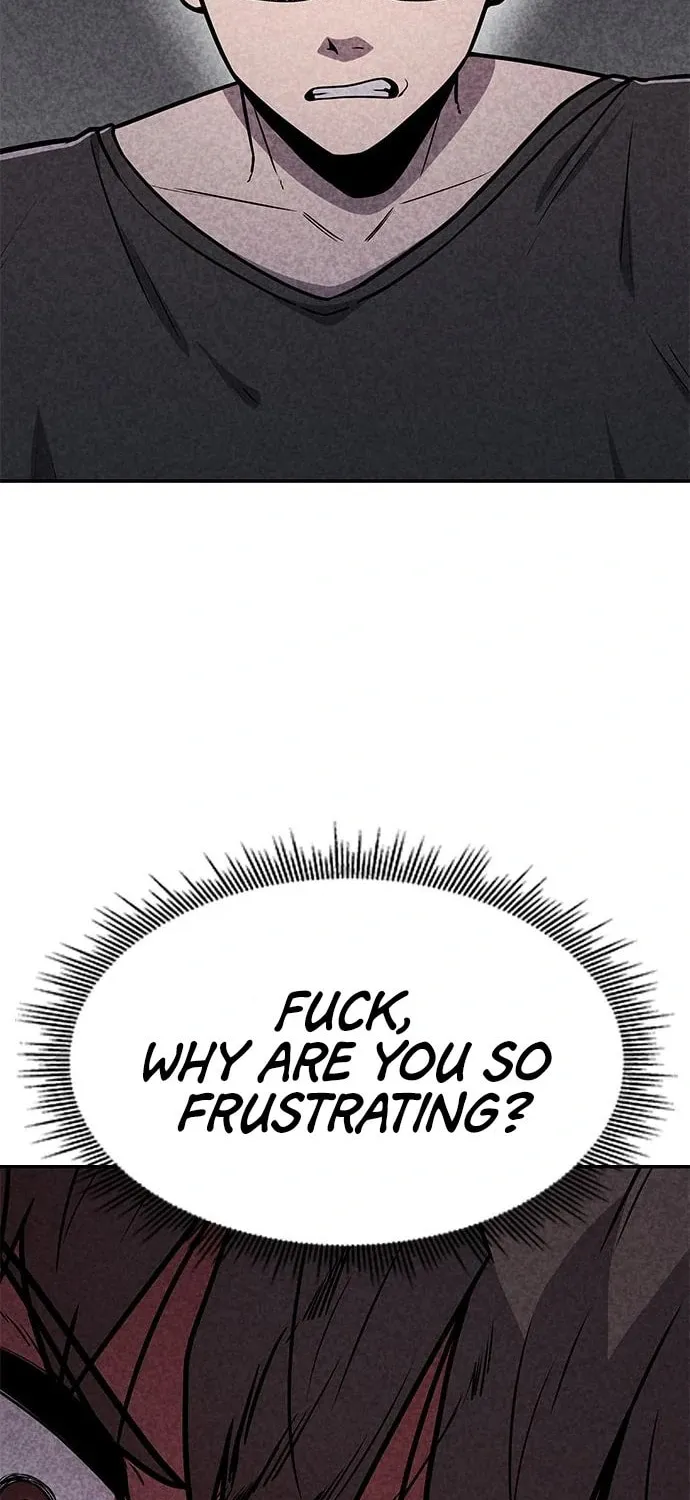 Read Death Code chapter 31 image 45 on Lezhin