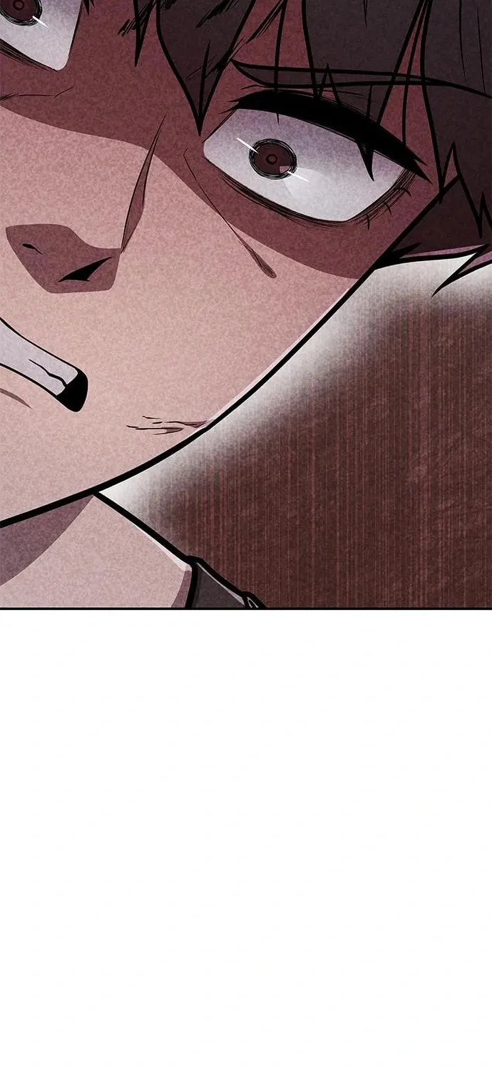 Read Death Code chapter 31 image 46 on Lezhin