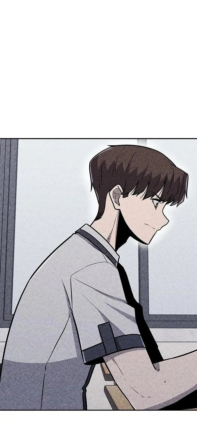 Read Death Code chapter 31 image 58 on Lezhin