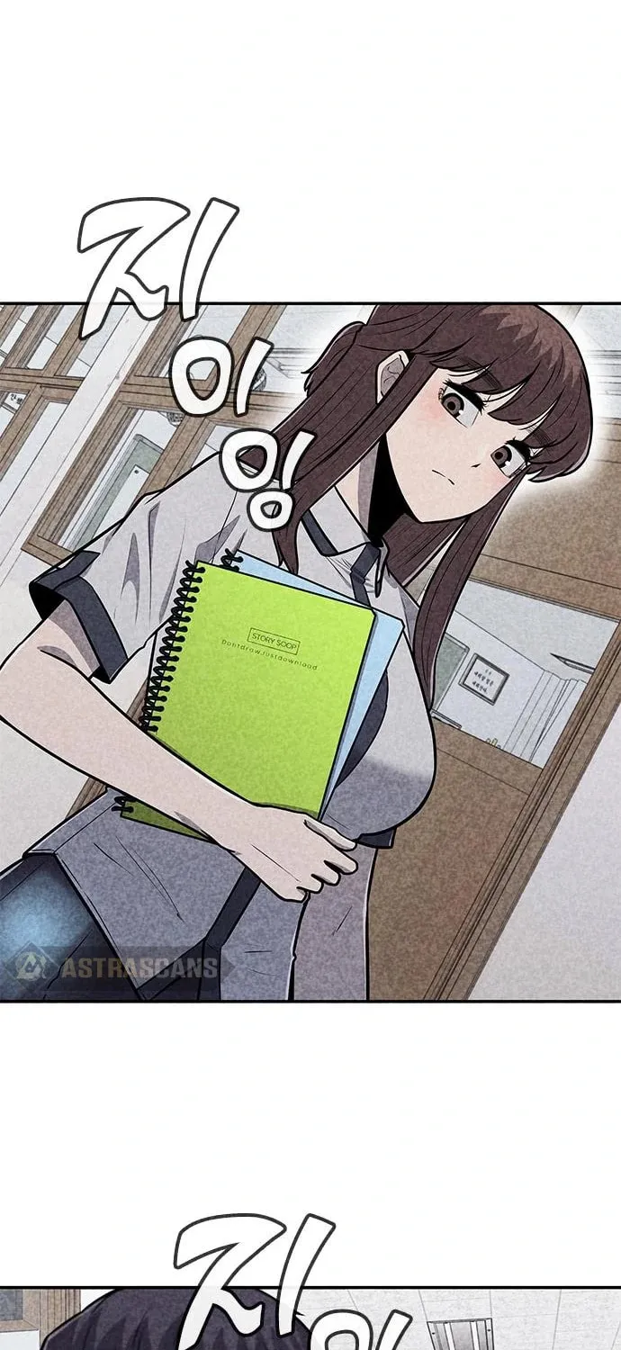 Read Death Code chapter 31 image 60 on Lezhin