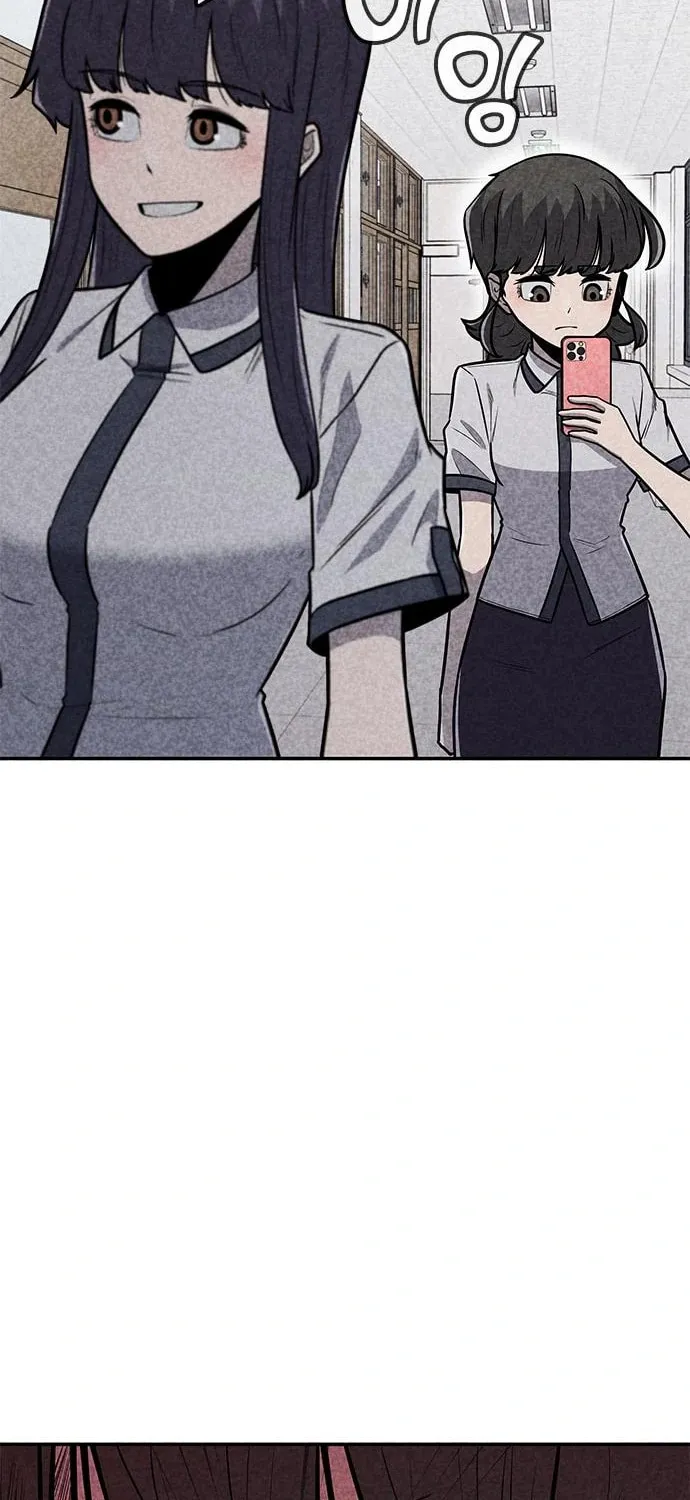 Read Death Code chapter 31 image 61 on Lezhin