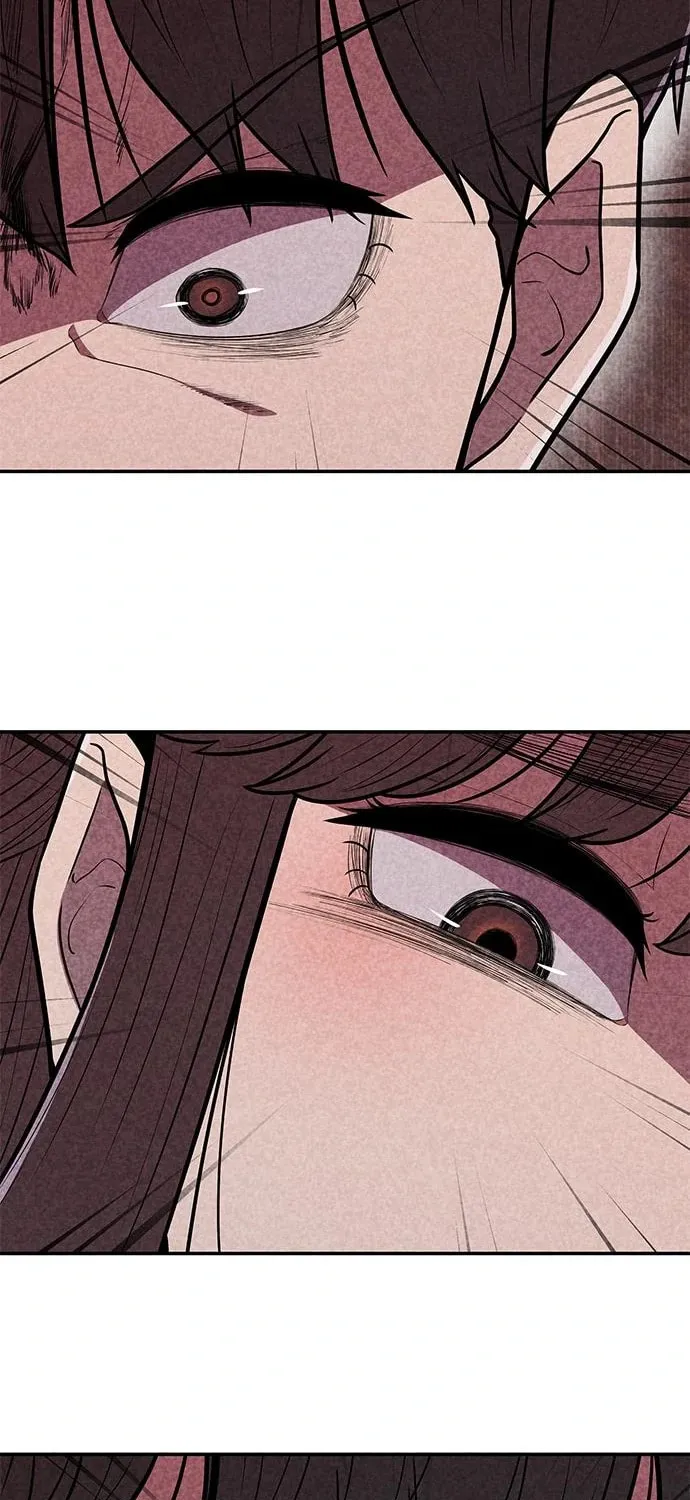 Read Death Code chapter 31 image 62 on Lezhin