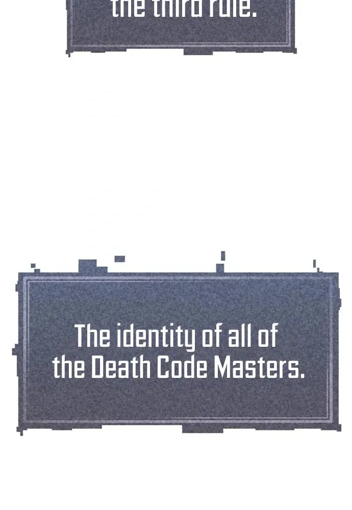 Read Death Code chapter 31 image 71 on Lezhin