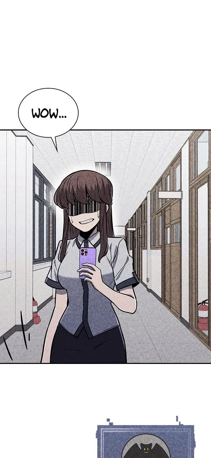 Read Death Code chapter 31 image 76 on Lezhin