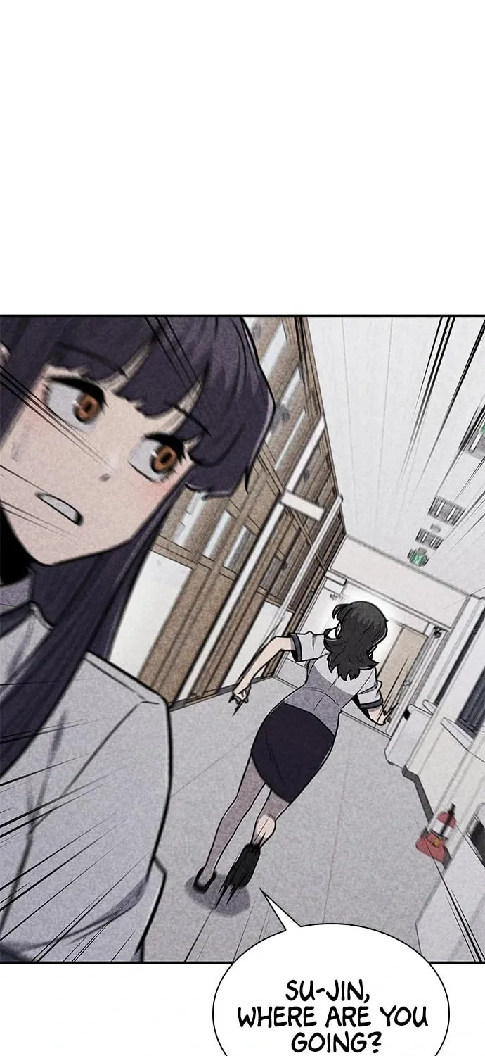 Read Death Code chapter 31 image 79 on Lezhin