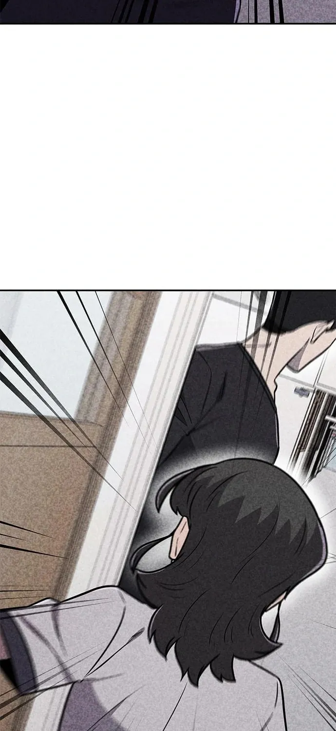 Read Death Code chapter 31 image 83 on Lezhin