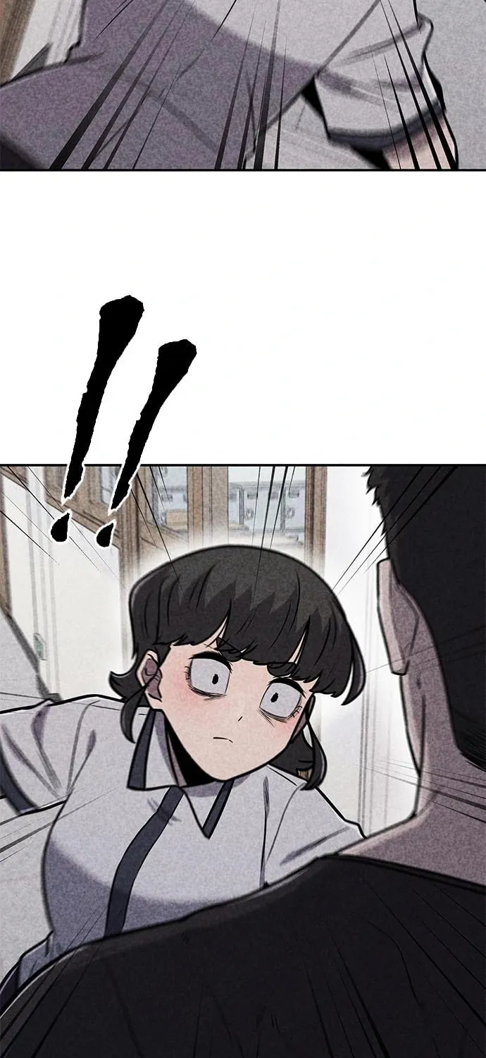 Read Death Code chapter 31 image 84 on Lezhin