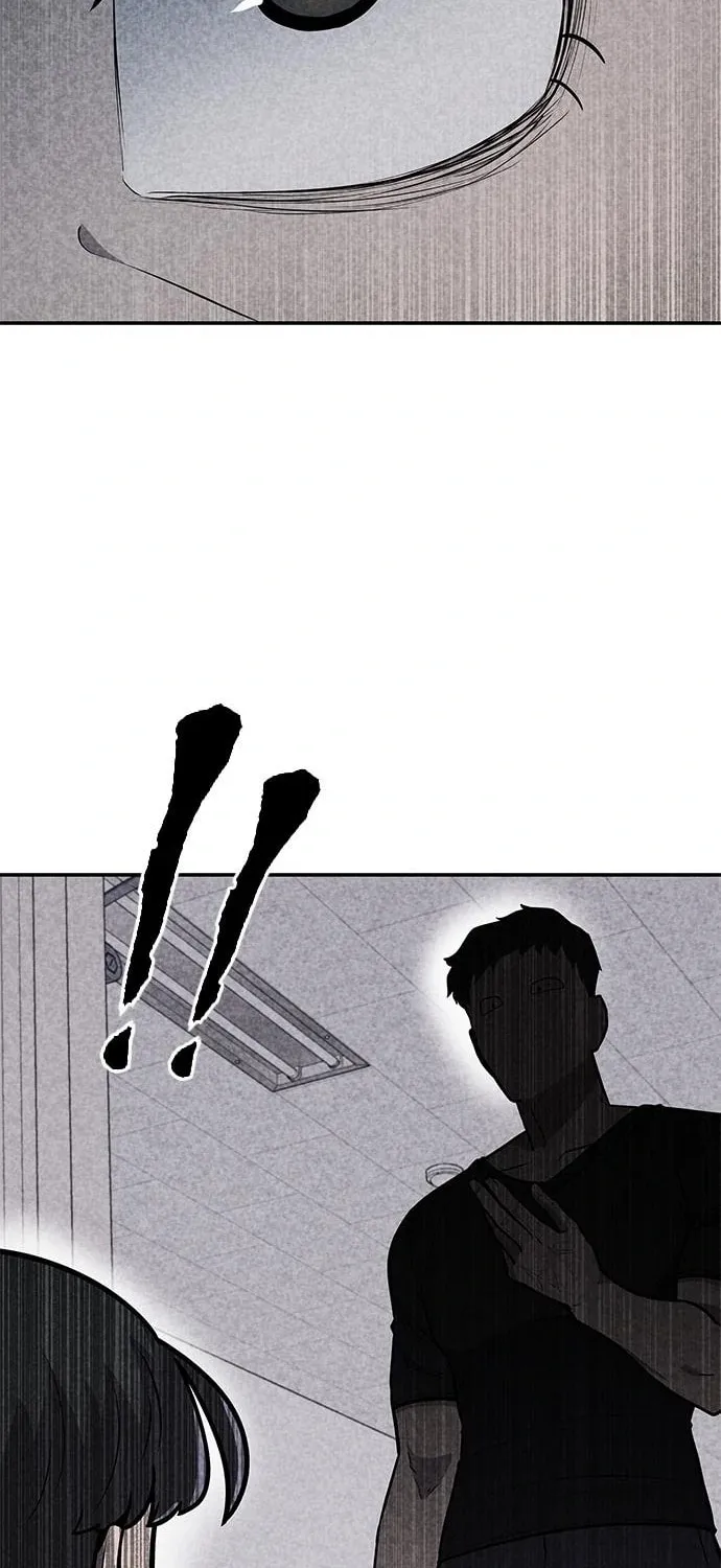 Read Death Code chapter 31 image 89 on Lezhin