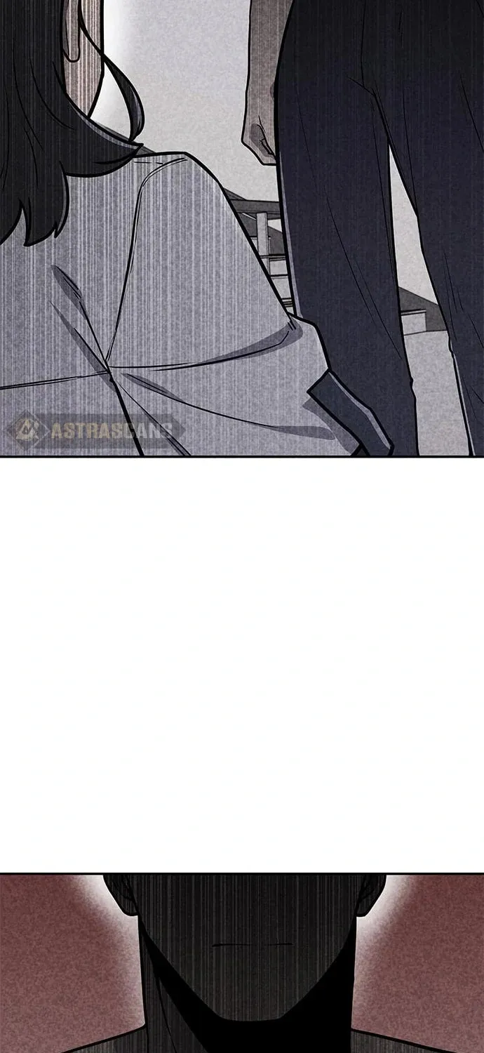 Read Death Code chapter 31 image 90 on Lezhin