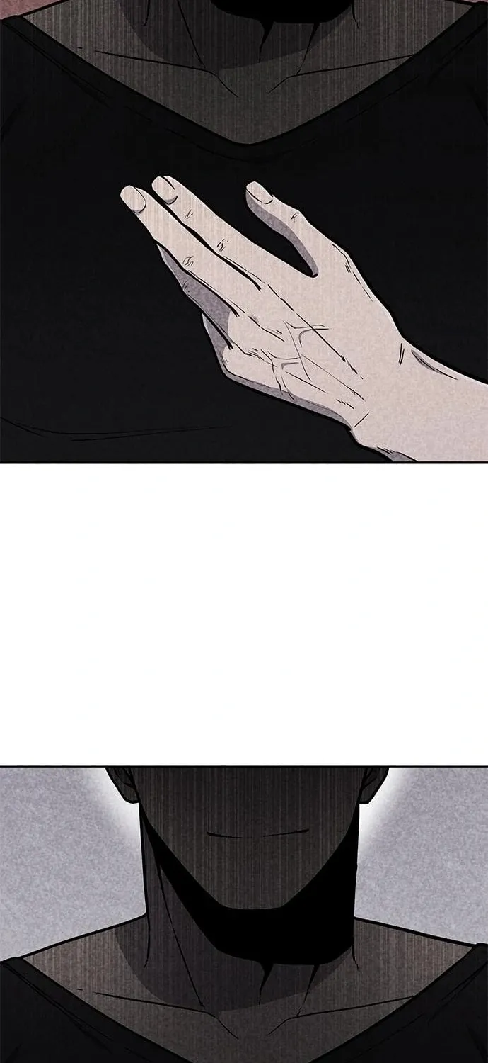 Read Death Code chapter 31 image 91 on Lezhin