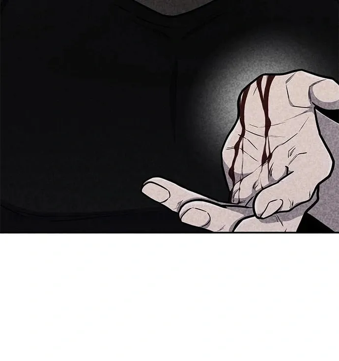 Read Death Code chapter 31 image 92 on Lezhin