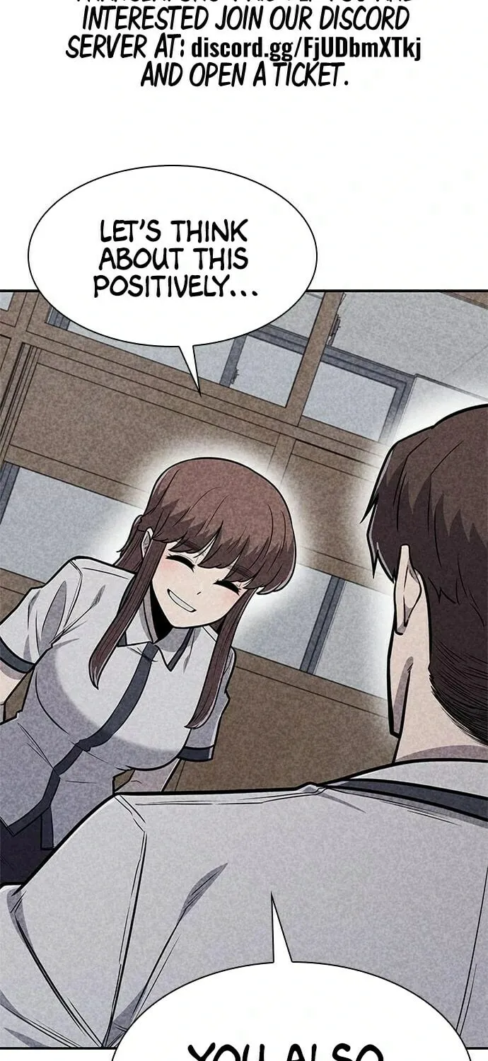 Read Death Code chapter 32 image 13 on Lezhin
