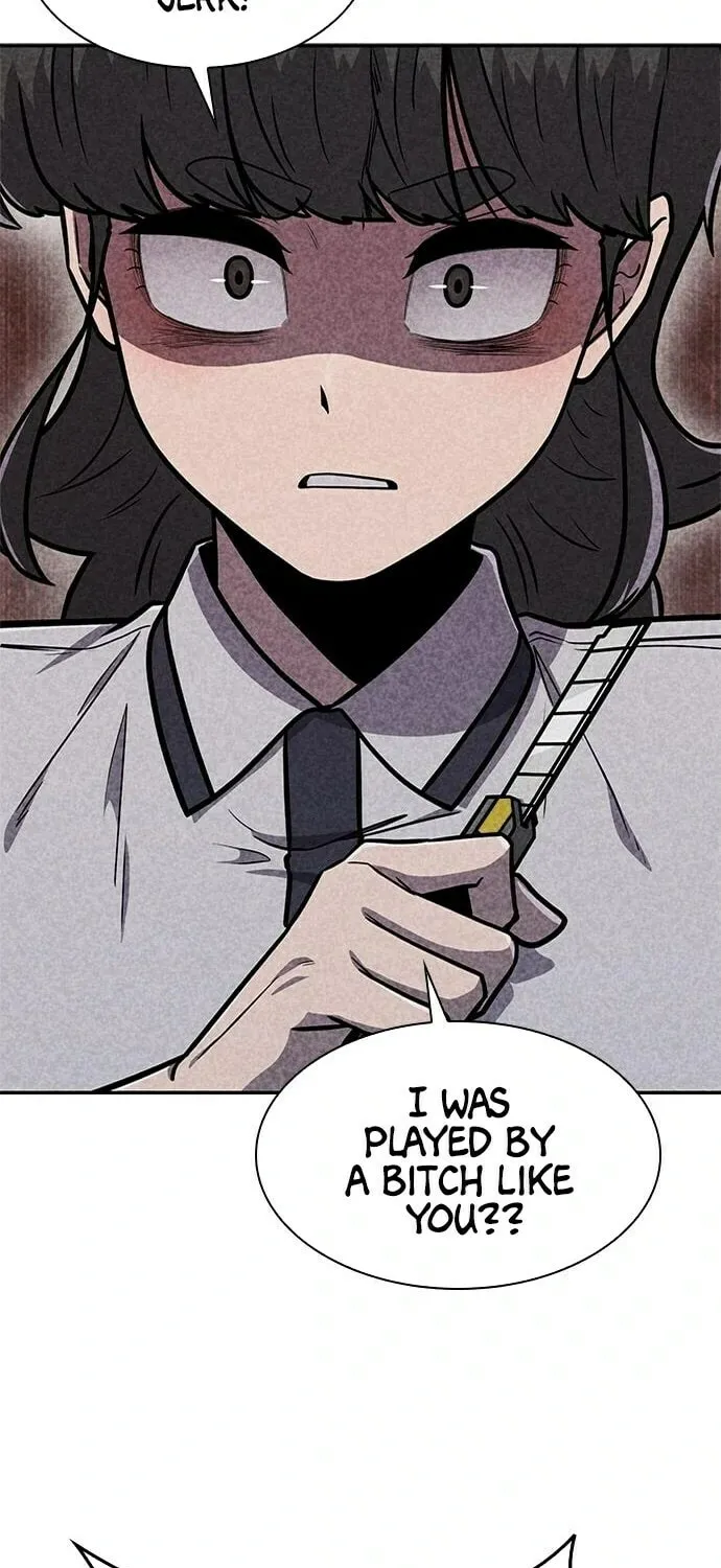 Read Death Code chapter 32 image 18 on Lezhin