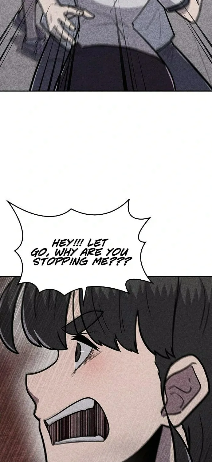 Read Death Code chapter 32 image 21 on Lezhin