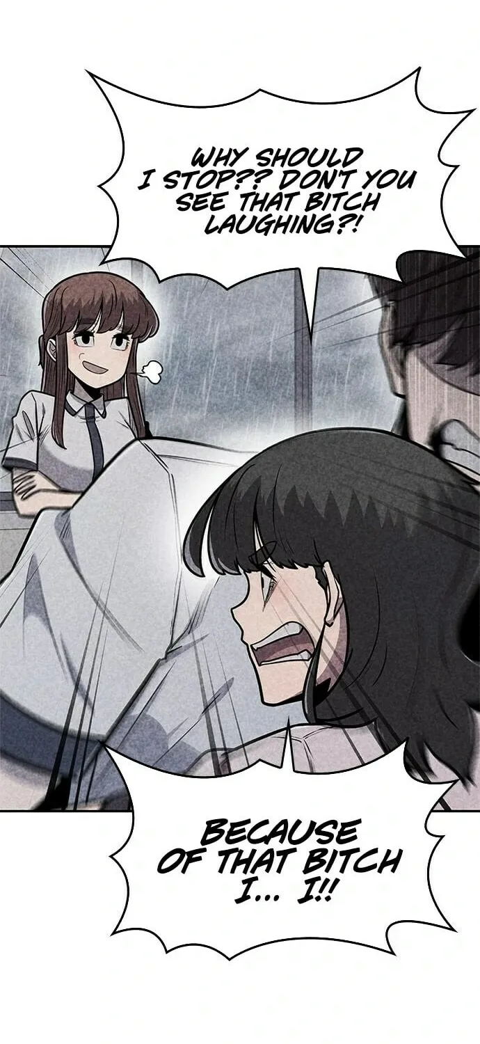 Read Death Code chapter 32 image 24 on Lezhin