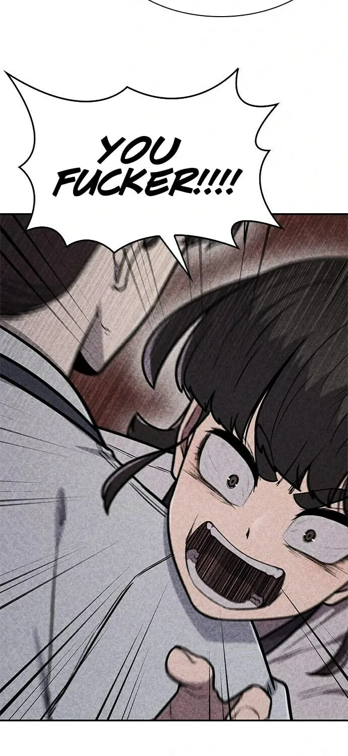 Read Death Code chapter 32 image 26 on Lezhin