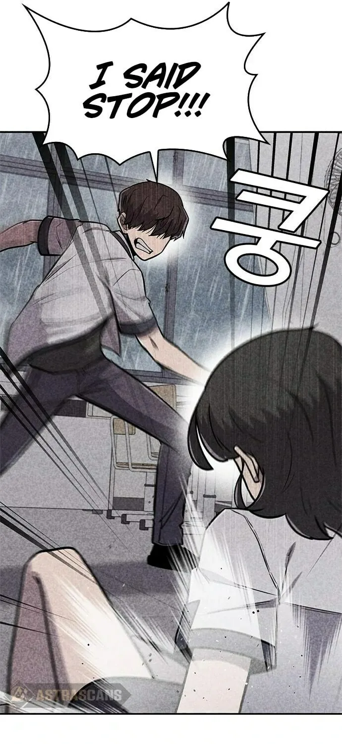 Read Death Code chapter 32 image 29 on Lezhin
