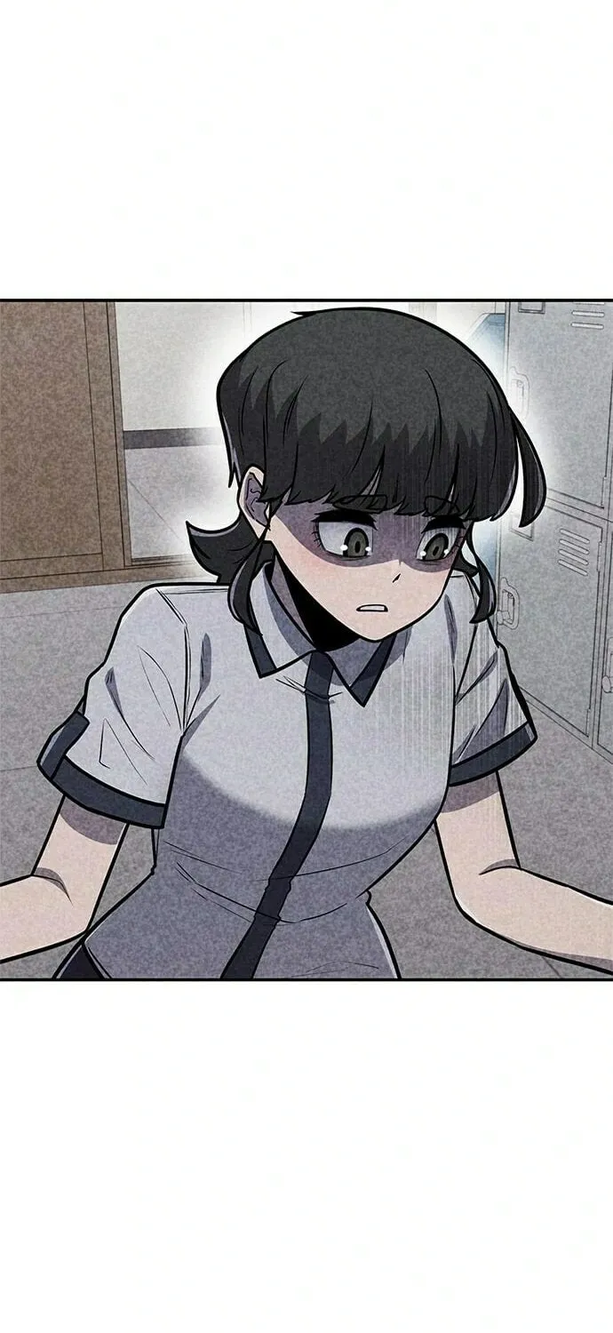 Read Death Code chapter 32 image 31 on Lezhin