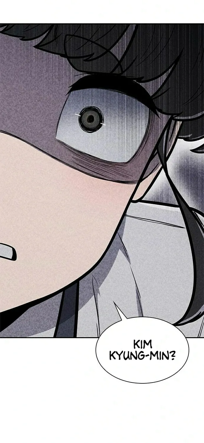 Read Death Code chapter 32 image 32 on Lezhin