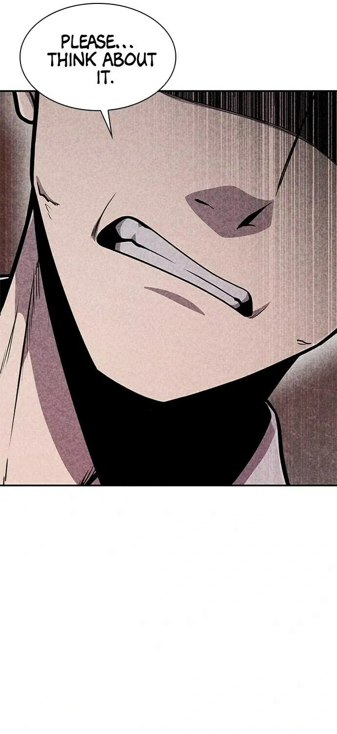 Read Death Code chapter 32 image 36 on Lezhin