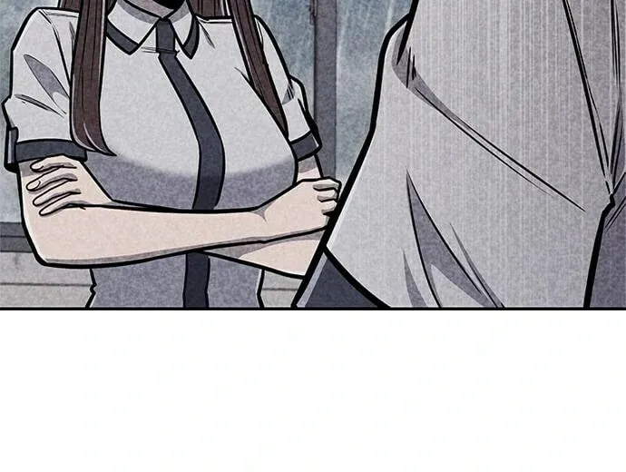 Read Death Code chapter 32 image 42 on Lezhin